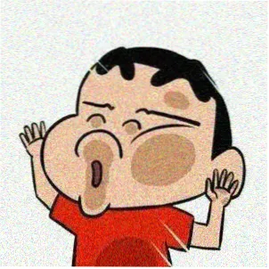 Charlotte 动漫 观测队长 头像