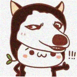 Charlotte 动漫 家庭成员 头像